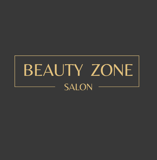 Beauty Zone Gold