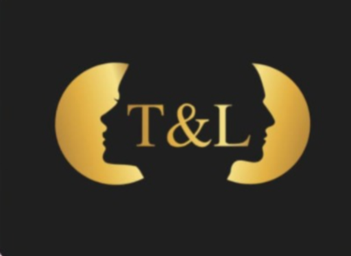 T.L beauty