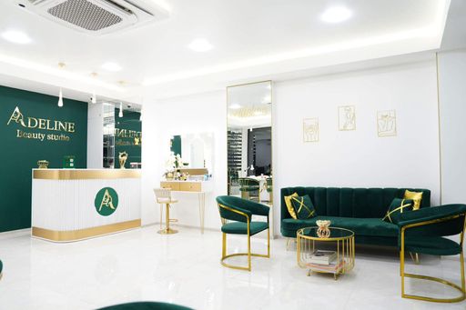 Beauty Studio Adeline